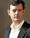 Dan Farnsworth, Jr.